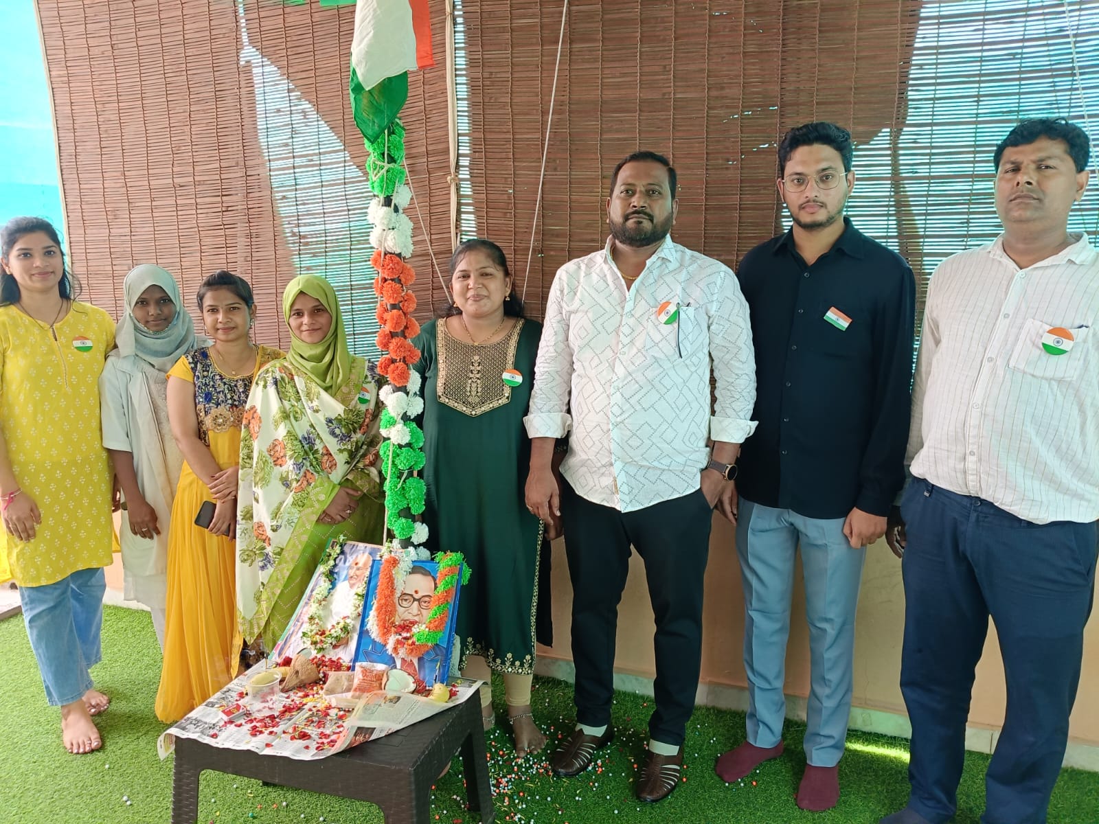 WhatsApp Image 2025-04-23 at 8.29.32 PM.jpeg